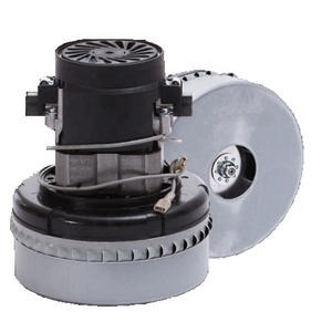 1200w 12v Dc 24v hp Gear 50 Watt Gear Dc Ametek 10 Rpm Moteur <span class=keywords><strong>Aspirateur</strong></span> pour Moteur Universel Puissant Grande Efficacité Moteur avec Frein - Product Image 4