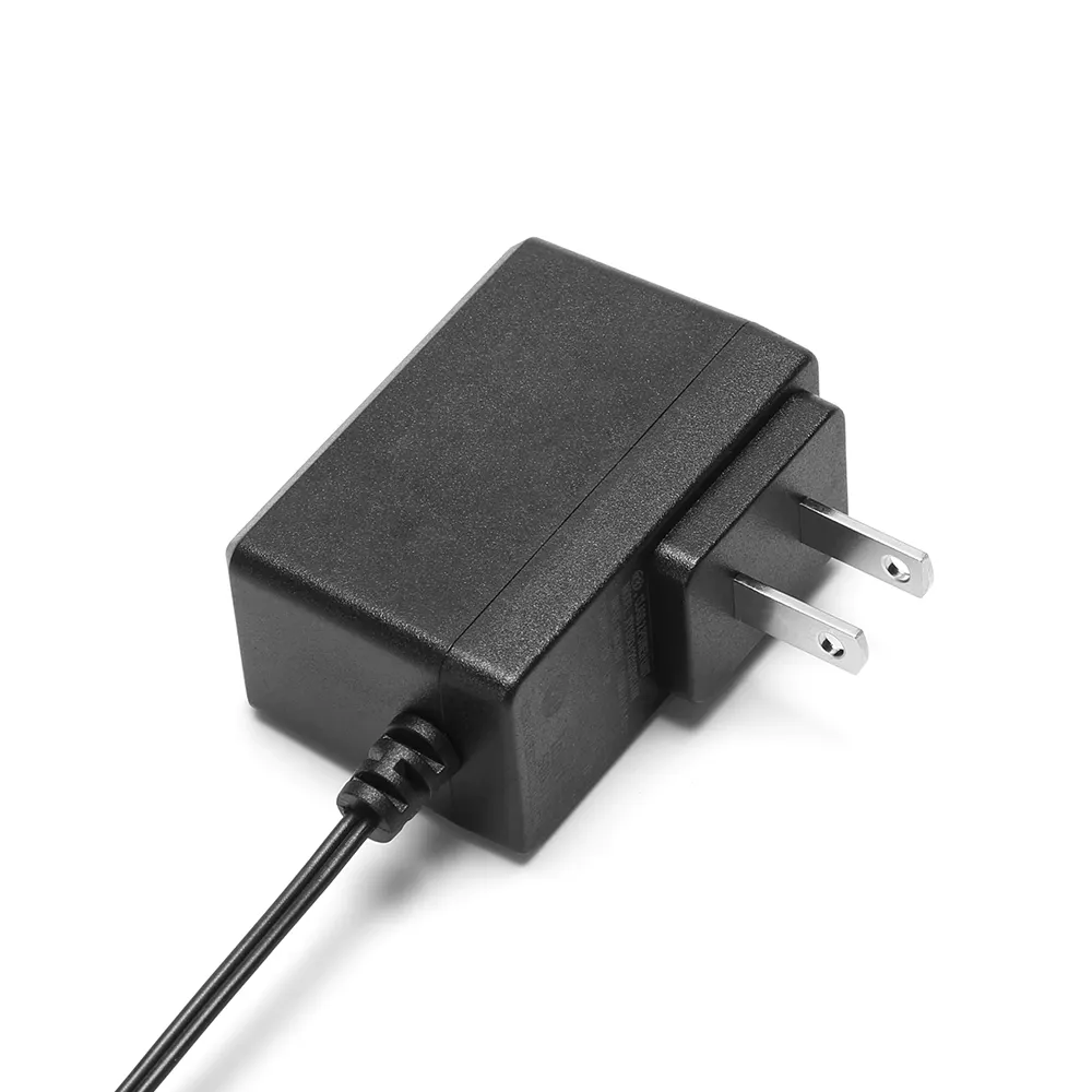 12 volt AC DC 12V 1a 1.5a 2a 2.4a 3a 5v 6v 8v 9v 13v 15v 18v 19v 24v 36v AC power adapters 12v 24v DC switching power supply