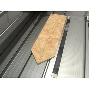 Máy Cắt Đá Cẩm Thạch Và Gạch Men Không Bụi Cầm Tay - Product Image 2