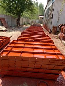 3,2 — customisation acier, ajustable de haute qualité, mesure la Structure du béton - Product Image 6