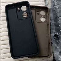 Design de mode populaire bonbons chanceux petit amour coeur impression Tpu coque arrière en Silicone pour Iphone 11 12 13 14 15 16 Pro Max
