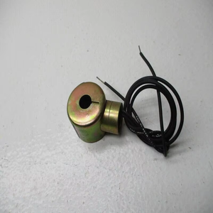 Lc2lb4150 110/120V Unmp - Product Image 1