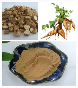 Alta Qualidade <span class=keywords><strong>Natural</strong></span> Wild Kudzu Root Extrato Em Pó Melhor Preço 80% 98% <span class=keywords><strong>Puerarin</strong></span> - Product Image 6