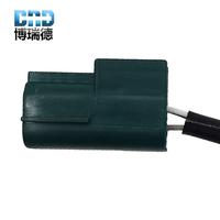 Sonde d'oxygène de qualité OEM 22690-2A000, capteur O2 pour moteur Nissan Teana 2.3L