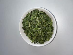 Rebanadas de <span class=keywords><strong>espinacas</strong></span> <span class=keywords><strong>deshidratadas</strong></span> a granel de Venta caliente <span class=keywords><strong>espinacas</strong></span> cultivadas en invernadero naturales puras procesadas AD secado hornear <span class=keywords><strong>espinacas</strong></span> de estilo fresco - Product Image 5