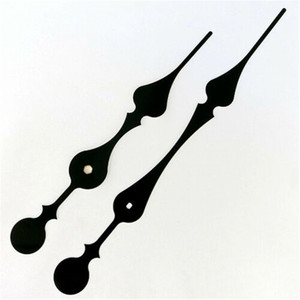<strong>Clock</strong> <strong>Hands</strong> Painting Needles DIY Aluminium Arrow - Product Image 1