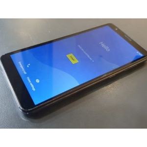 Teléfono Inteligente A3 de 5,5 pulgadas, móvil plegable de segunda mano, lcd, mobail, <span class=keywords><strong>para</strong></span> ZTE A3 2020 32g - Product Image 1