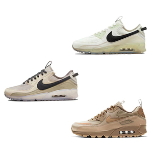 Hit The Road With Wholesale Air Max 90 