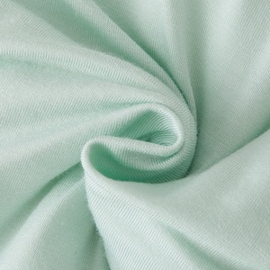 <span class=keywords><strong>Sacco</strong></span> <span class=keywords><strong>Nanna</strong></span> Senza Maniche per Neonati e Bambini, Morbida Coperta Indossabile Unisex per <span class=keywords><strong>Asilo</strong></span> Nido - Product Image 3