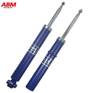 ABM alza la carrozzeria morbida e rigida regolabile confortevole per Audi A3 A4L Q3 Q5 A4 <span class=keywords><strong>A6</strong></span> A6L A1 S3 A5 S5 S6 A7 S7 A8 S8 SQ5 Q7 - Product Image 3