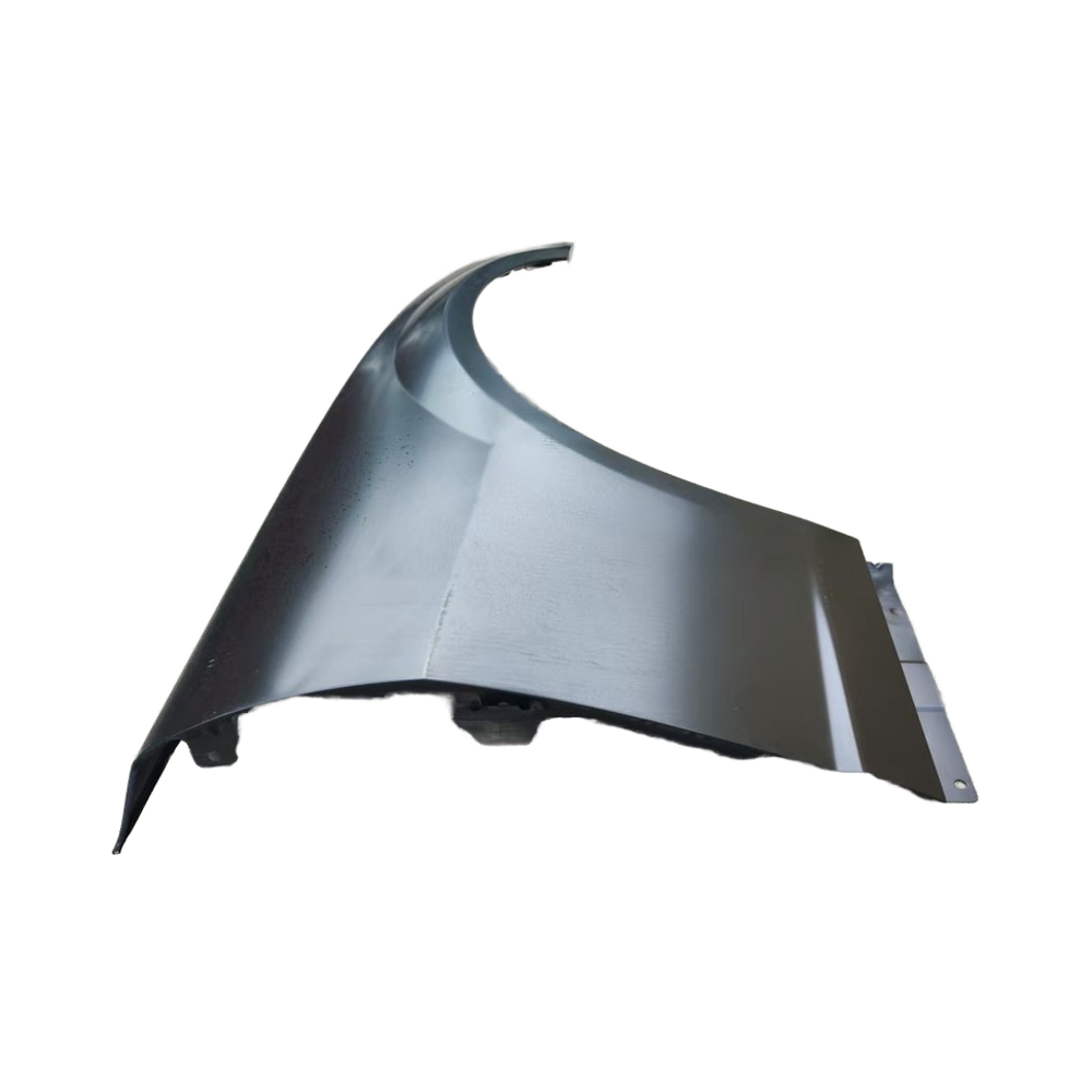 Auto Parts Car Body Kit  Front Fender for 2010-2015  CAMARO OEM 20943621 20943622 High Quality Original Factory Molds Auto Parts Image 6