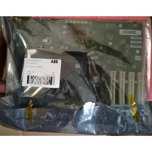 3HAC025097001 DSQC639 หุ่นยนต์โฮสต์เมนบอร์ด PLC - Product Image 5