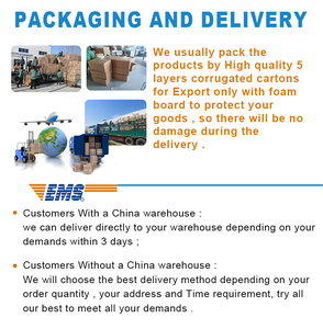 Defibrillatore automatico esterno (AED) modello anatomico medico modello di formazione di defibrillazione AED simulato in plastica per l'insegnamento - Product Image 6