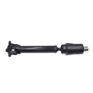Eje de Transmisión para Conjunto de Eje Trasero de Propulsión Automática de Daihatsu Terios CAMI J102, Eje Cardán 37140-87404- - Product Image 5