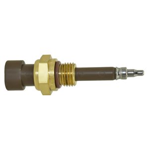 Sikeit Water Coolant Temperature <b>Sensor</b> 2872764 For Replace Repair <b>Auto</b> Engine Use - Product Image 4