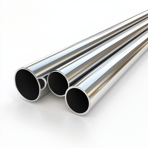 GR1 gr2 <span class=keywords><strong>GR5</strong></span> Titan ống/Ống trên bán tinh khiết Titan Titan Ống/ống - Product Image 2