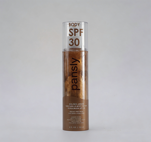 <span class=keywords><strong>ส</strong></span><span class=keywords><strong>เปร</strong></span><span class=keywords><strong>ย์</strong></span>น้ำมัน<span class=keywords><strong>กันแดด</strong></span> OEM SPF 30 ช่วยให้ผิวเปล่งประกาย ปกป้อง<span class=keywords><strong>ผิว</strong></span>จากแสงแดดแบบ Broad-spectrum ออร์แกนิค 24 ชั่วโมง ใช้ได้ทั้งภายนอกและภายใน - Product Image 3