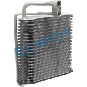 Evaporador de CA automotriz de alta calidad al por mayor EV04011 para <span class=keywords><strong>CADILLAC</strong></span> <span class=keywords><strong>DORADO</strong></span> SEVILLA 1998-2003 OE 52482813 1562082 52494344 - Product Image 1