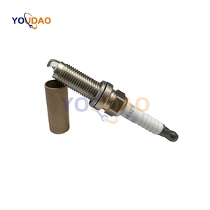 122905R0003 DILZKAR7C11S 122905K0A01 <span class=keywords><strong>Precio</strong></span> de fábrica al por mayor Auto Parts Bujía 12290-5R0-003 - Product Image 4