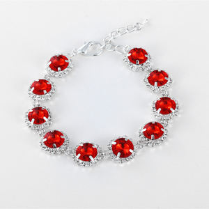 Collar con diamantes de imitación para perro, novedad - Product Image 4