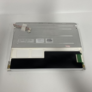 Panel de Pantalla LCD 100% Original y Nuevo LQ121S1LG41 - Product Image 1