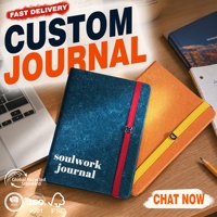 Agenda promotionnel 2027, journal A5 en tissu, impression personnalisée, papeterie de bureau, carnet avec sangle, design décoratif, planificateur quotidien 365 jours