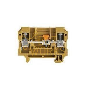 Weidmuller 0105620000 - Nuovo - Product Image 1