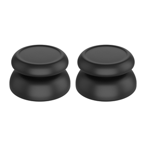 Lớn lên ngón tay cái Stick Grips thumbsticks bìa cho Nintendo chuyển đổi analog điều khiển GAMEPAD thêm cao phổ Silicone trường hợp - Product Image 3