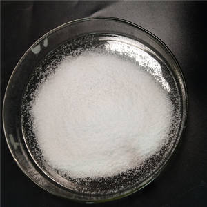 Compra polvo de ácido cítrico - Product Image 6