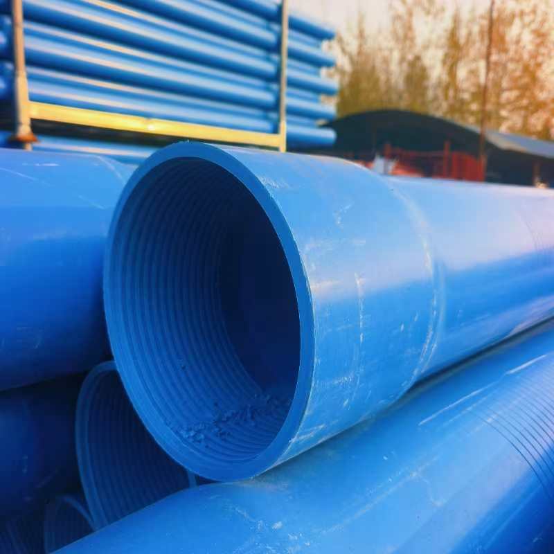 Alésoir Pour Tuyaux PVC En Alliage D'aluminium - Idéal Pour élargir Et Nettoyer Les Raccords De Plomberie Et De Drainage (1,5 Pouces)