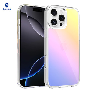 Nhà máy trong kho đầy màu sắc Electroplated trường hợp điện thoại cho <span class=keywords><strong>iPhone</strong></span> 16 15 14 13 12 11 trường hợp Anti-Scratch điện thoại di động Trường hợp bìa - Product Image 3