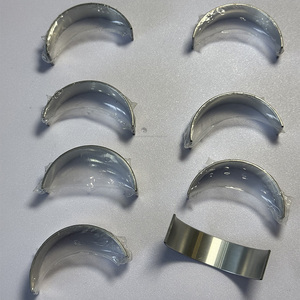 Jeep Grand Cherokee cho Ram 1500 3.0L DIESEL 2014 2019 động cơ mang 68229163aa Loại sản phẩm kết nối <span class=keywords><strong>rod</strong></span> & mang - Product Image 3