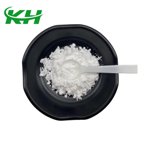Fabricante Chino, Precio al por Mayor, CAS 96-26-4, Grado Cosmético, Polvo de 1,3-Dihidroxiacetona (DHA) - Product Image 3