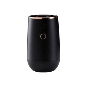 Diffuseur d'huiles essentielles USB pour voiture, humidificateur d'air, parfum d'intérieur, promotion pour les entreprises - Product Image 1