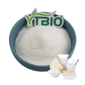 Acide linoléique conjugué (CLA) : l'ingrédient clé des compléments alimentaires pour la gestion du poids - Product Image 1