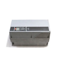 Variador de Frecuencia Danfoss 131B9009 VLT 2807 Original, Convertidor de Frecuencia CA, Controlador de Motor para Máquina CNC