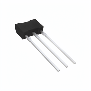 Transistors SC-71 Electronic Circuit Components BOM IC In Stock 2SC3669-Y,T2PASF(M - Product Image 1