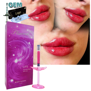 Rellenos Inyectables <span class=keywords><strong>de</strong></span> Ácido Hialurónico Reticulado <span class=keywords><strong>de</strong></span> 1 ml <span class=keywords><strong>de</strong></span> Fábrica Original, Jugo para <span class=keywords><strong>Labios</strong></span> VB12, Relleno <span class=keywords><strong>de</strong></span> Inyección para <span class=keywords><strong>Aumento</strong></span> <span class=keywords><strong>de</strong></span> <span class=keywords><strong>Labios</strong></span> - Product Image 6