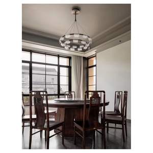 Prima French Provincial Aluminium <span class=keywords><strong>Marseille</strong></span> Mirage: Portes françaises en acier à rupture thermique - Product Image 2