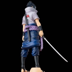 Figura de PVC de 29 cm (11.42 pulgadas) de Manga, Juguete en Oferta, Personaje de Dibujos Animados Japoneses, Figura de Acción de <span class=keywords><strong>Anime</strong></span> - Product Image 3