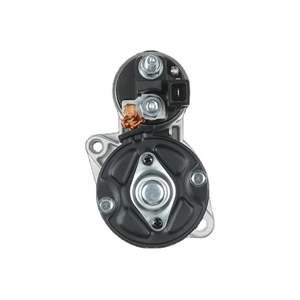 <span class=keywords><strong>Motor</strong></span> de <span class=keywords><strong>Arranque</strong></span> WML 12412344243 de Alta Calidad para <span class=keywords><strong>BMW</strong></span> <span class=keywords><strong>1</strong></span> 3 5 X1 X3 X5 X6 Z4, Piezas WML 12412354701 12417526239, Venta al Por Mayor Womala - Product Image 4