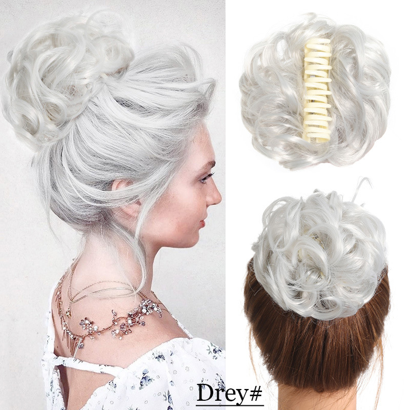 Light grey-drey