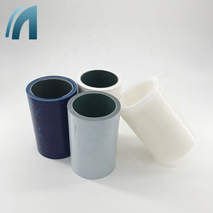 Pe temporaire de Protection De Sol En Plastique <span class=keywords><strong>Film</strong></span> - Product Image 6