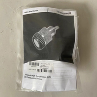 Honeywell Sensepoint Detector de gases inflamables industrial ATEX, para uso industrial