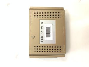 Ascenseur intelligent automatique de hayon de puissance de fabricant électrique professionnel de hayon pour <span class=keywords><strong>Kia</strong></span> <span class=keywords><strong>Niro</strong></span> - Product Image 3