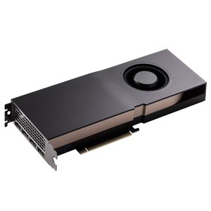 สำหรับการ์ดจอ RTX 5000 สำหรับเวิร์กสเตชัน ทั้งแบบใหม่และมือสอง พร้อมหน่วยความจำ GDDR6 32G ประสิทธิภาพสูง รุ่น Ada สำหรับงานเรนเดอร์ AI พร้อมพัดลมระบายความร้อนในตัวแบบใหม่ - Product Image 3