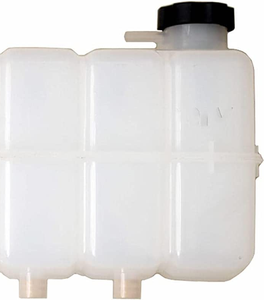 Piezas de Motor Diésel 2774837 277-4837 Tanque de Agua para Motor 953D 963D 973D - Product Image 1