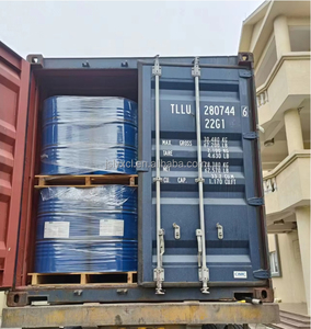 Mở/đóng cửa di động Polymer Polyurethane phun bọt cách nhiệt pha trộn của polyol và polymer MDI - Product Image 4