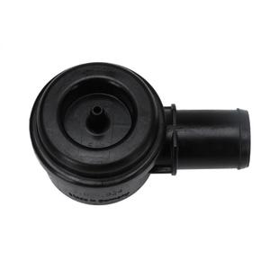 Válvula Divisora de Flujo 06A145710P para Turbocompresor de Volkswagen Jetta, Bora, Passat, Golf - Product Image 2