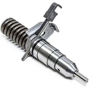 Inyector de Combustible Diésel 127-8222 1278222 para Piezas de Motor 3114 3116 - Product Image 3